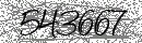 Spam Verification Code