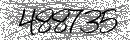 Spam Verification Code