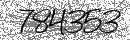Spam Verification Code
