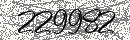 Spam Verification Code