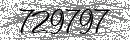 Spam Verification Code