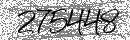 Spam Verification Code