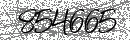 Spam Verification Code
