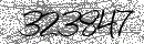 Spam Verification Code