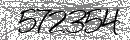 Spam Verification Code