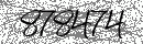 Spam Verification Code