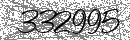 Spam Verification Code