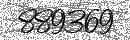 Spam Verification Code