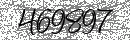 Spam Verification Code