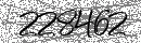 Spam Verification Code