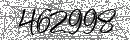 Spam Verification Code
