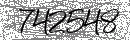 Spam Verification Code