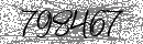 Spam Verification Code