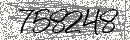 Spam Verification Code