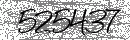 Spam Verification Code