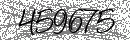 Spam Verification Code