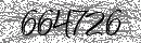 Spam Verification Code