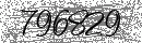 Spam Verification Code