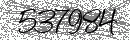 Spam Verification Code