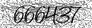 Spam Verification Code
