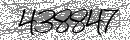 Spam Verification Code