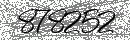 Spam Verification Code