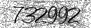 Spam Verification Code