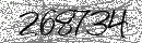 Spam Verification Code